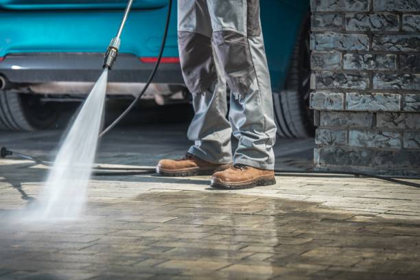  West Mountain, UT Pressure Washing Pros